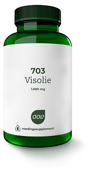 Product 703 Visolie 60