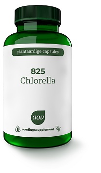 Product 825 Chlorella 90