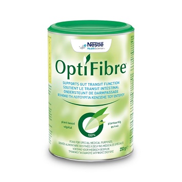 Nestlé OptiFibre 250 g