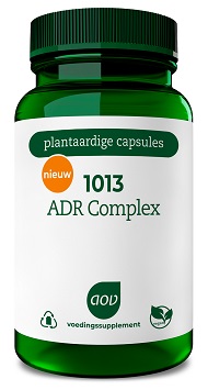 1013 ADR Complex 60 100ml